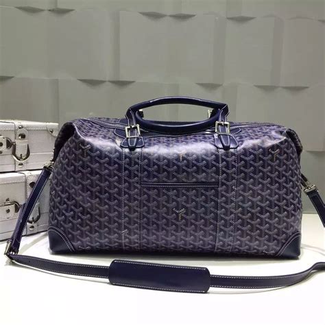 goyard replica reviews|french handbag similar to goyard.